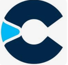 Consórcio C