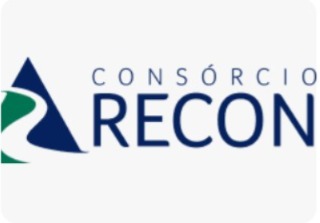 Consórcio Recon