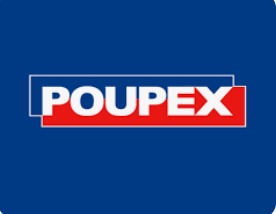 Poupex