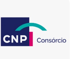 CNP Consórcio
