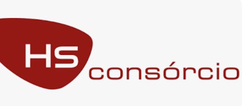 HS Consórcio