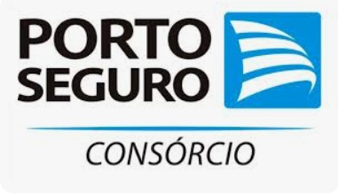 Porto Seguro Consórcio