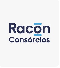 Racon Consórcios