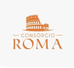 Consórcio Roma