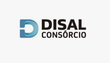 Disal Consórcio