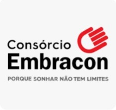 Consórcio Embracon