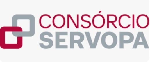 Consórcio Servopa