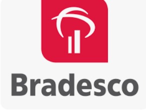 Bradesco
