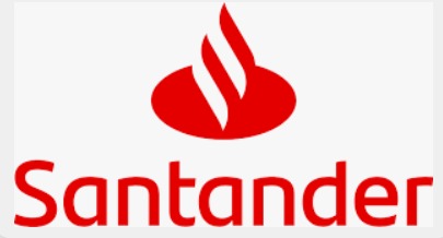 Santander