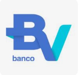 Banco BV