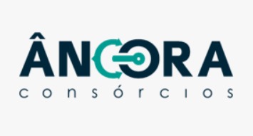 Âncora Consórcios