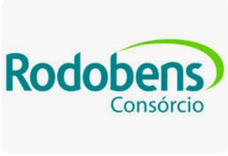 Rodobens Consórcio