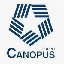 Grupo Canopus
