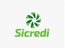 Sicredi