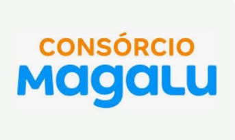 Consórcio Magalu