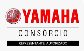 Yamaha Consórcio