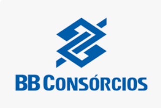 BB Consórcios